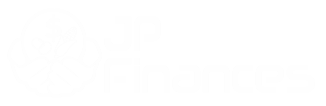 JPFinances